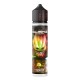 Alienz 50ml