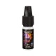 Falkir Alienz 10ml