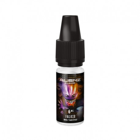 Falkir Alienz 10ml