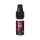 Pisco Alienz 10ml