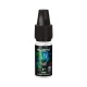 Ruwa Alienz 10ml