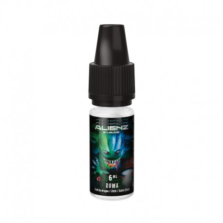 Ruwa Alienz 10ml