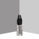 Le Neutre E-liquide Prim Air