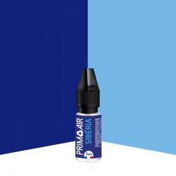 Siberia E-liquide Prim Air