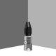 RY4 E-liquide Prim Air