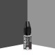 Le BLEND E-liquide Prim Air