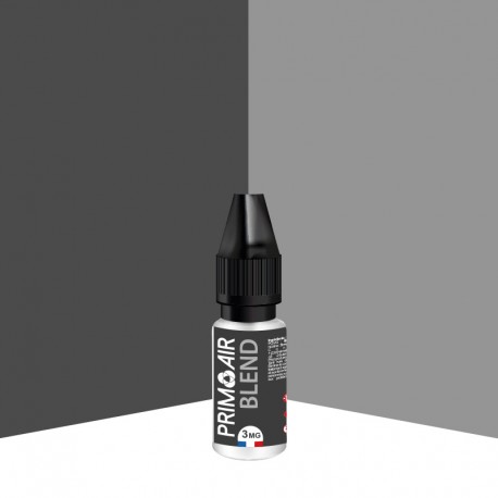 Le BLEND E-liquide Prim Air