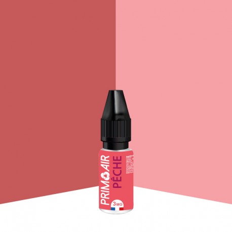 Pêche Prim Air 10 ml