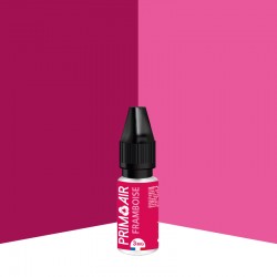 Framboise PRIMAIR 10ml