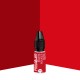 Fruits Rouges Prim Air 10 ml