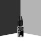 Black Bart Prim Air 10 ml