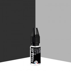 Black Bart PRIMAIR 10ml