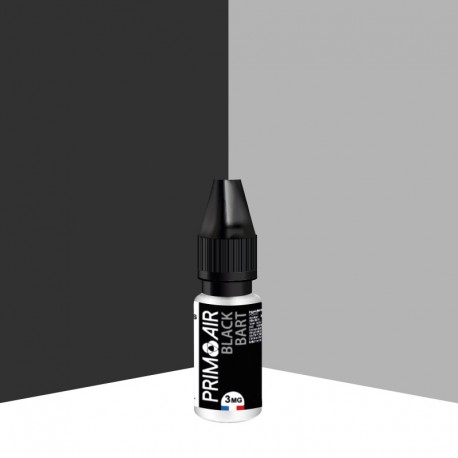 Black Bart Prim Air 10 ml