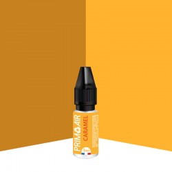 Caramel PRIMAIR 10ml