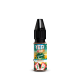 E-liquide Twilight - Yeti on the Beach 10ml