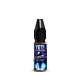 E-liquide Summertime Blues - Yeti Legends 10ml