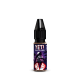 E-liquide Red Monster - Yeti Legends 10ml