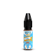 E-liquide Mango Fresh - Yeti Fruité 10ml