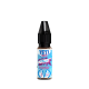 E-liquide Fresh Dragon - Yeti Fruité 10ml