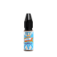E-liquide Lagoon Juice - Yeti Fruité 10ml