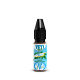 E-liquide Sunset Paradise - Yeti Fruité 10ml
