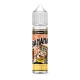 Liquideo 50ml