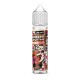 Liquideo 50ml