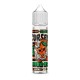 Liquideo 50ml