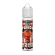 Liquideo 50ml