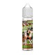 Liquideo 50ml