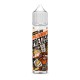 Liquideo 50ml