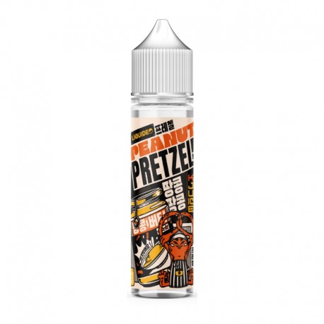 Liquideo 50ml