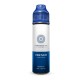 Classic Montreal Original 50ml