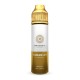 Classic Montreal Original 50ml