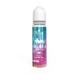 Polaris 50ml