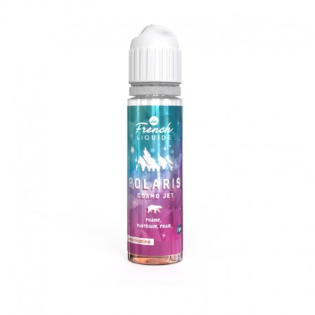 Polaris 50ml