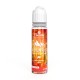 Tropical Beach Polaris 50ml