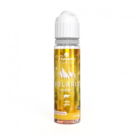 Sunset Polaris 50ml
