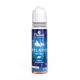 Intense Polaris 50ml