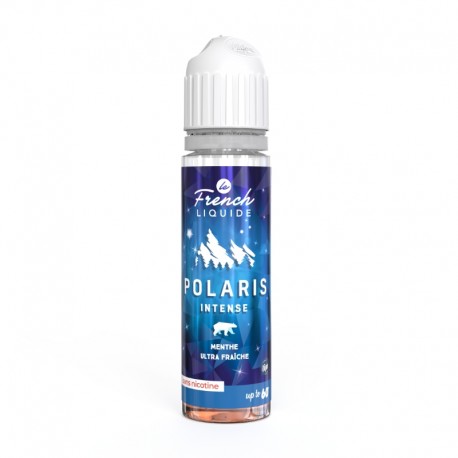 Intense Polaris 50ml