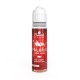 Polaris 50ml