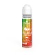 Polaris 50ml