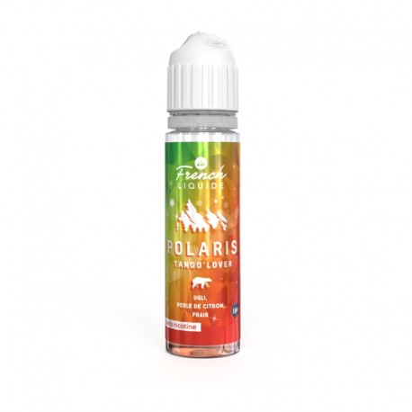 Polaris 50ml