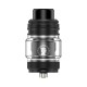 Clearomiseur Zeus fli GeekVape