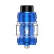 Clearomiseur Zeus fli GeekVape