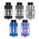 Clearomiseur Zeus fli GeekVape