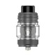 Clearomiseur Zeus fli GeekVape