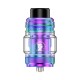 Clearomiseur Zeus fli GeekVape