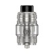 Clearomiseur Zeus fli GeekVape