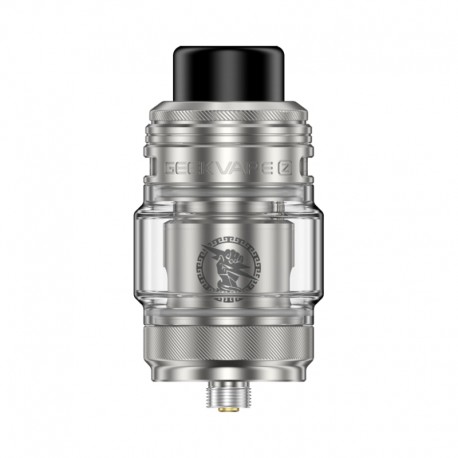 Clearomiseur Zeus fli GeekVape